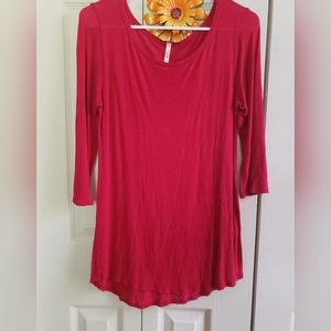 Women's top sz S
